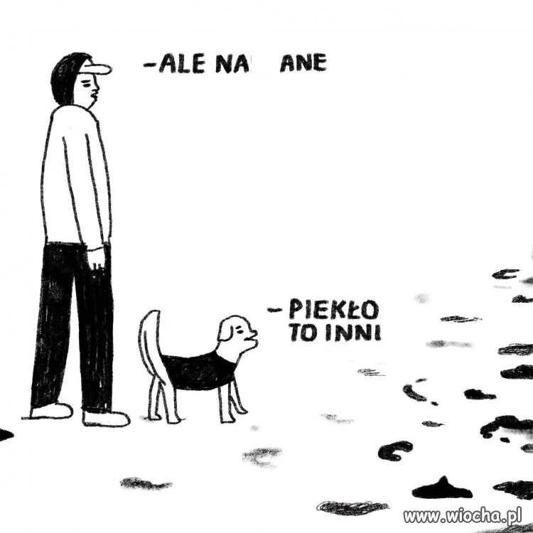 Śmierdząca sprawa