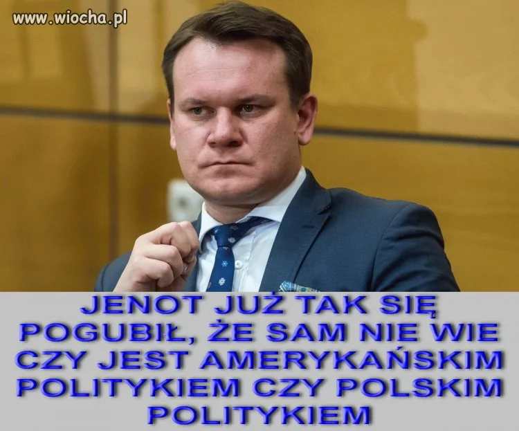 Wykolejeniec