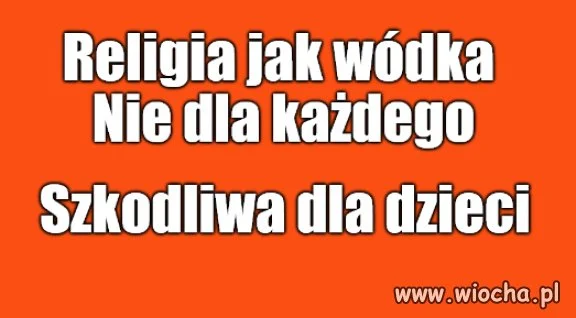 Piją, by się bawić lub nawalić. Gorzej, gdy polewają dzieciom