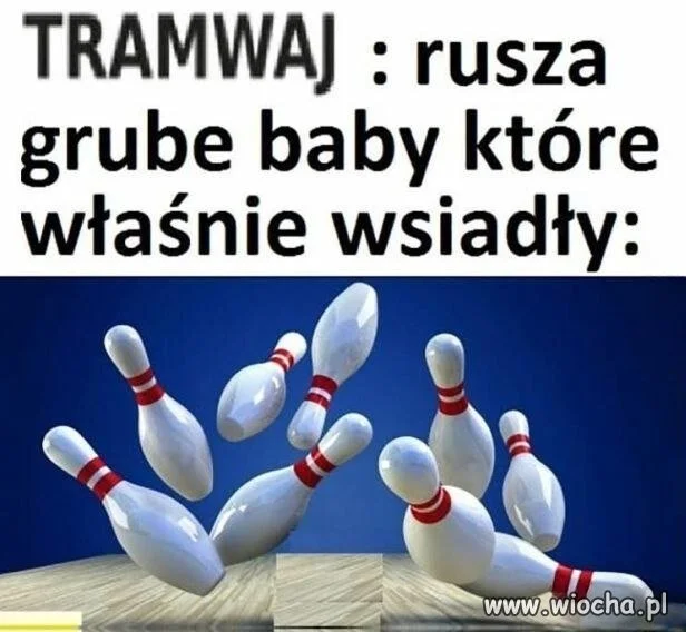 Razem z reklamówkami