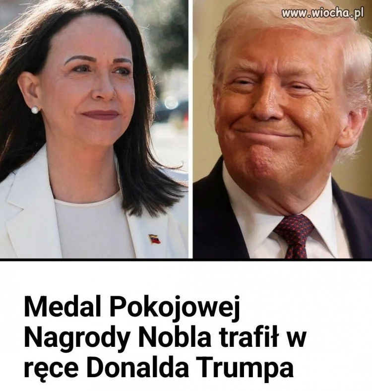 Bez komentarza