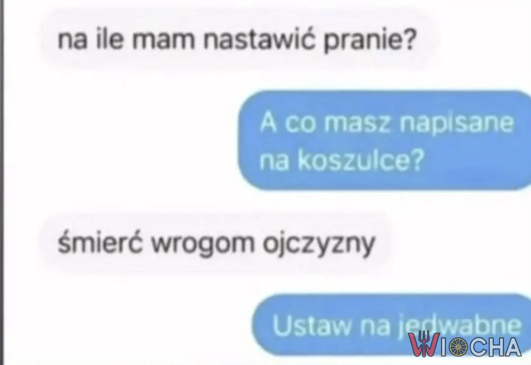 Ustaw na jedwabne