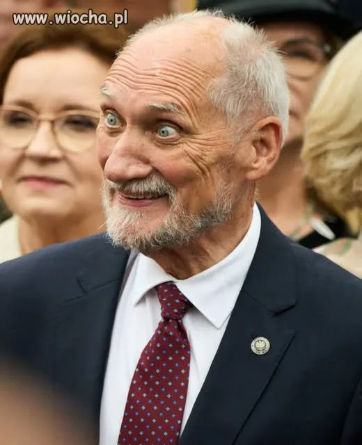 7 stycznia Dzień Dziwaka