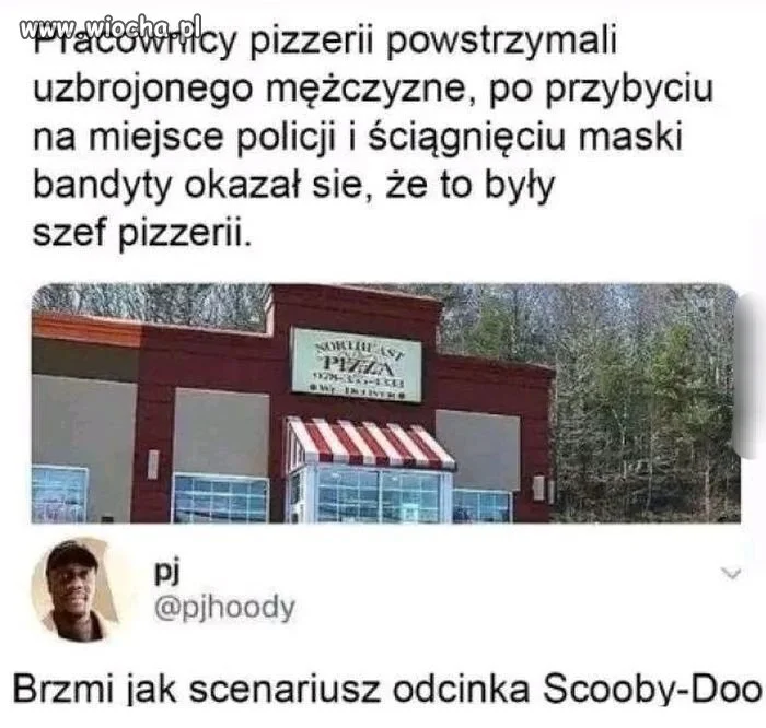 Samo życie 