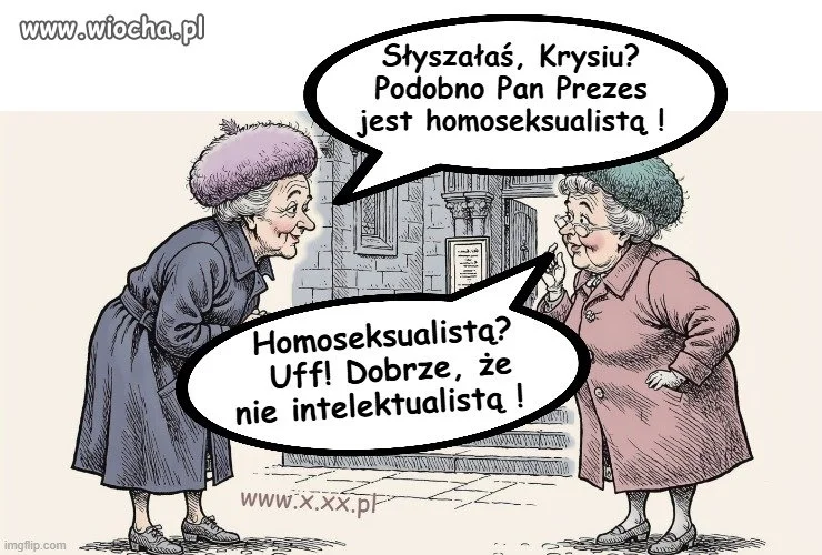 W sumie to łatwiej