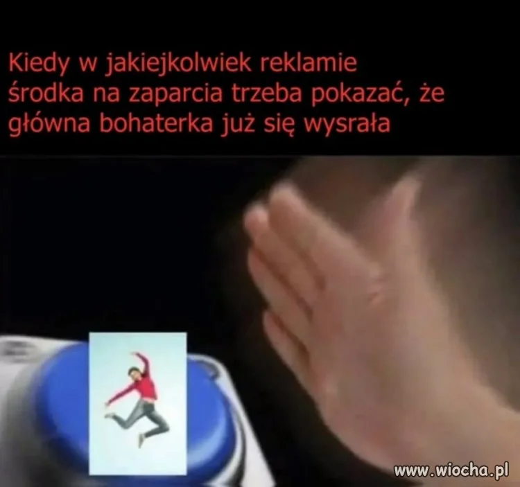 Ja to rozumiem