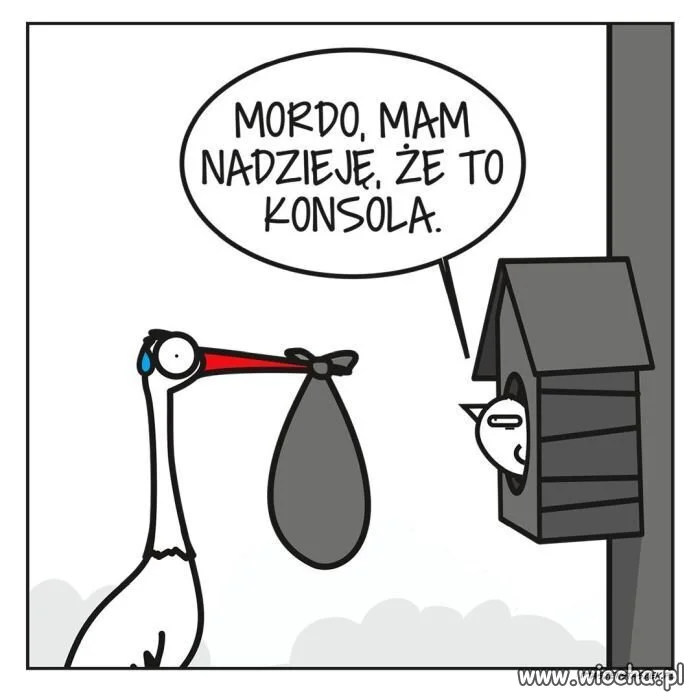 Tak bez polityki 