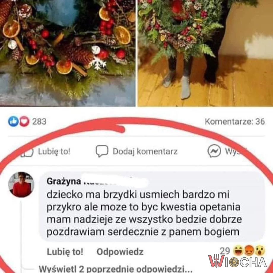 Pozdrawiam serdecznie z panem bogiem
