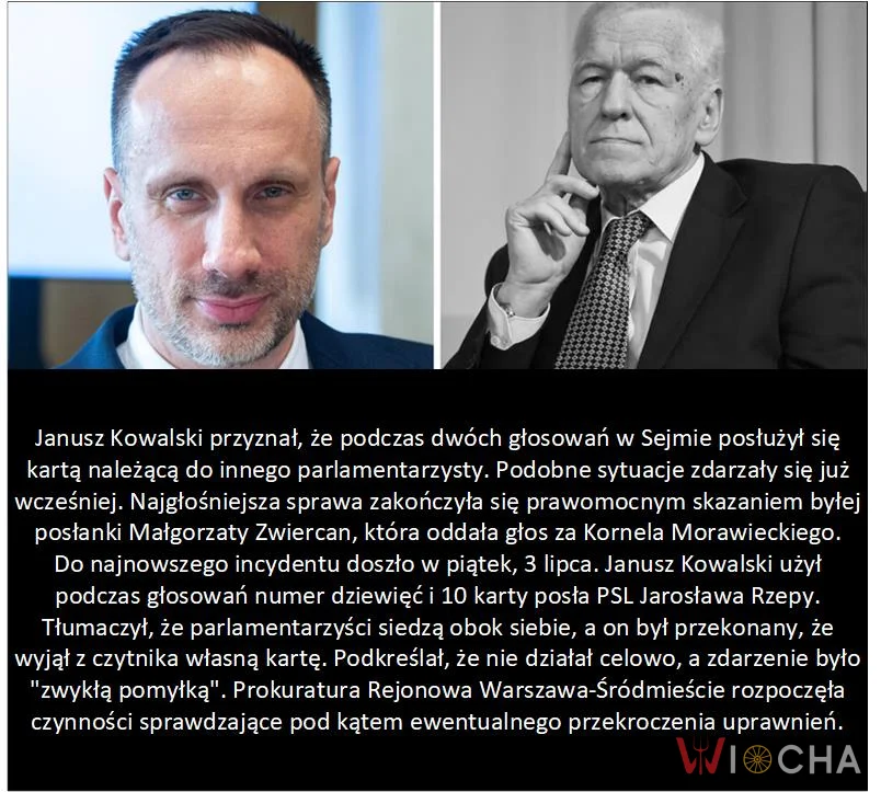 Prawackie wartości tradycyjne