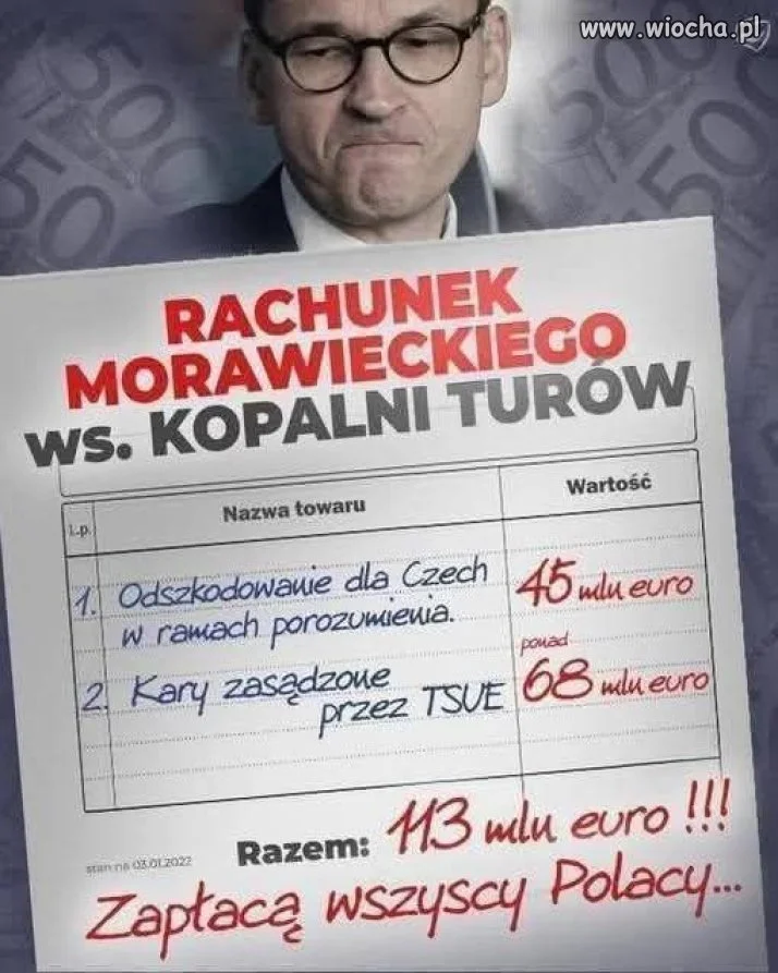Przypominajmy,