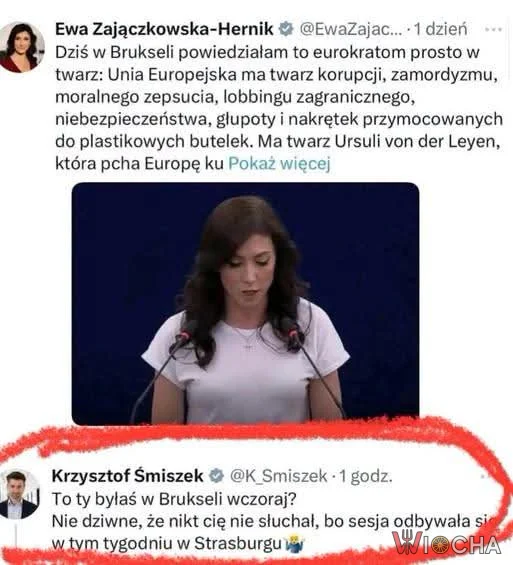 Zgaszona