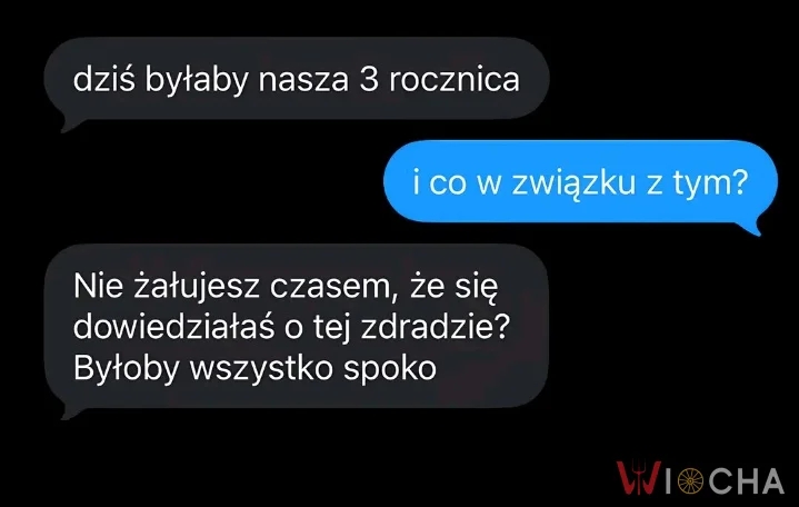 Byłoby wszystko spoko