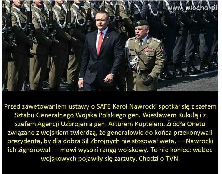 Bolszewizm w pałacu, putinowskie metody