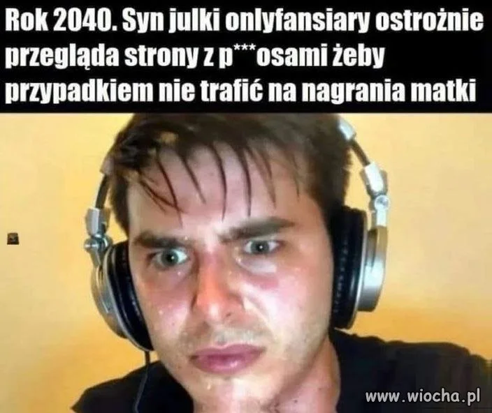 Lepiej tak, niż