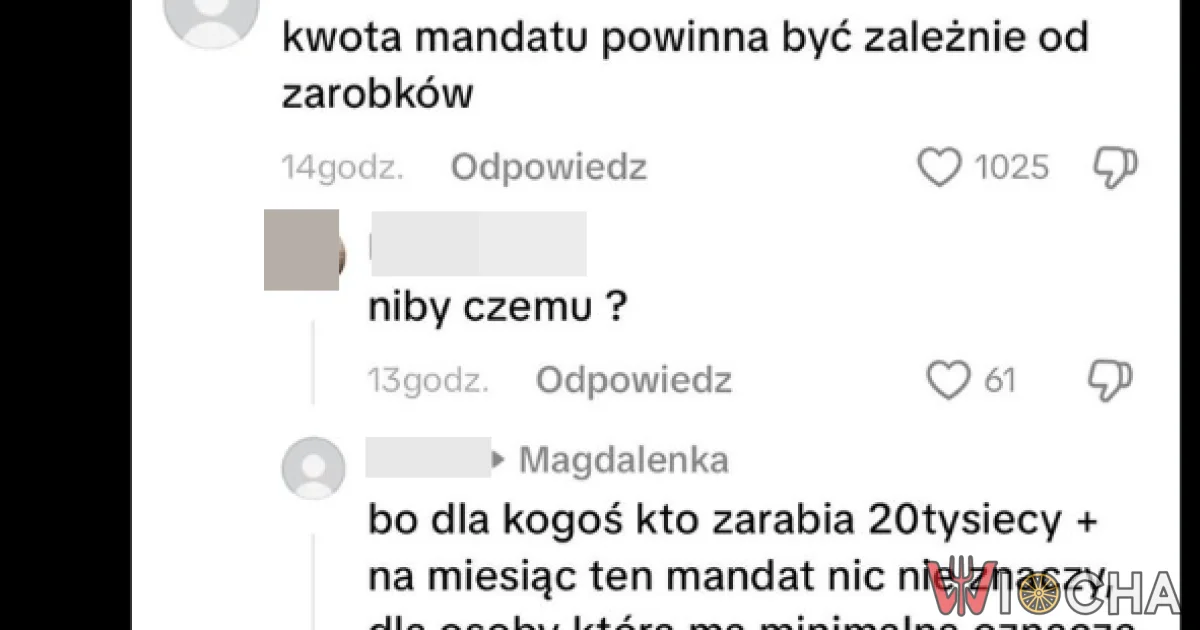 Zgadzacie się?