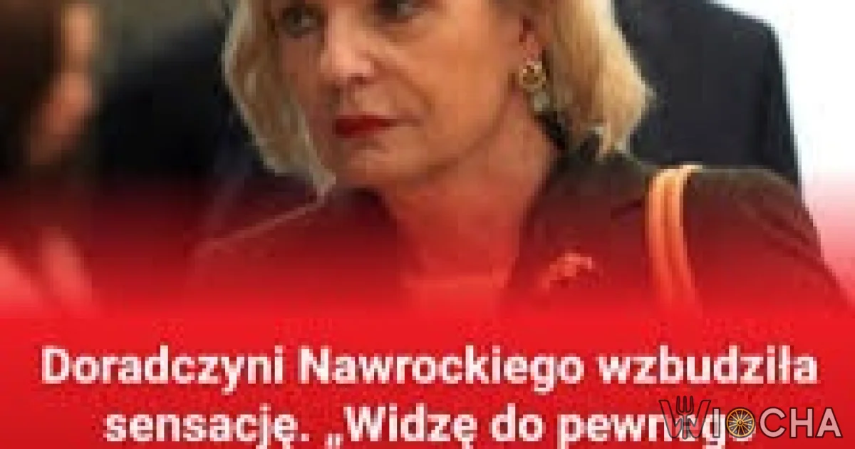 Ooo co to ro nie!