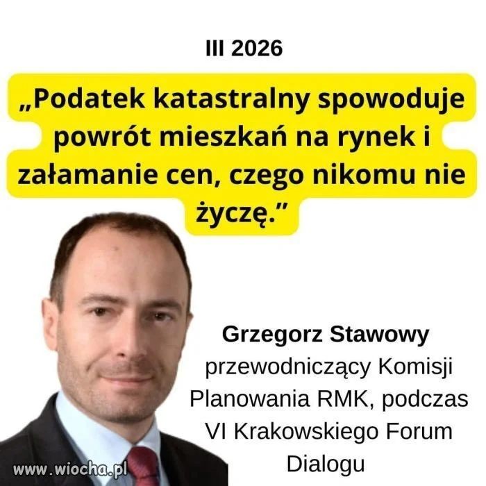Oh...no nie daj booozeee 
