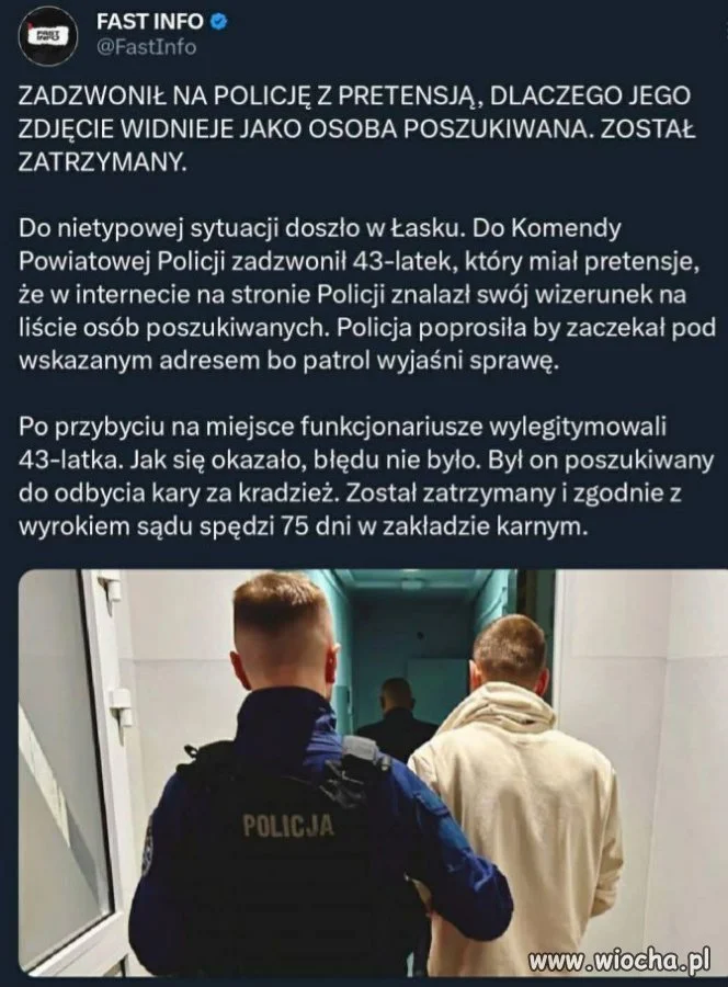 Samopodpierducha