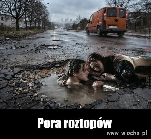 To jest fake