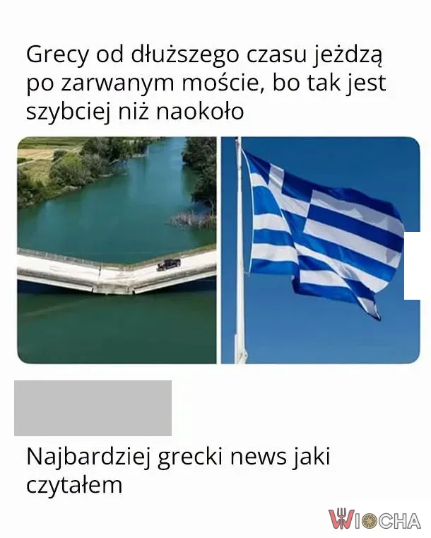 Greckie skróty