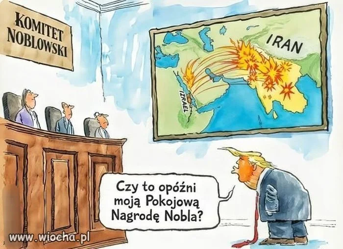 A nie no teraz to tak 