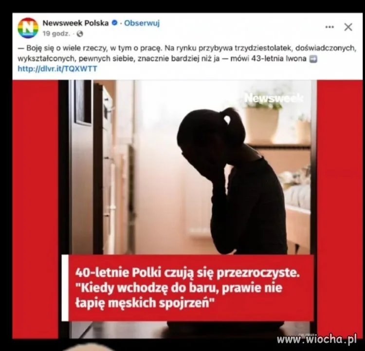Takie tak kiedy karma wraca! Jakoś mi nie przykro!
