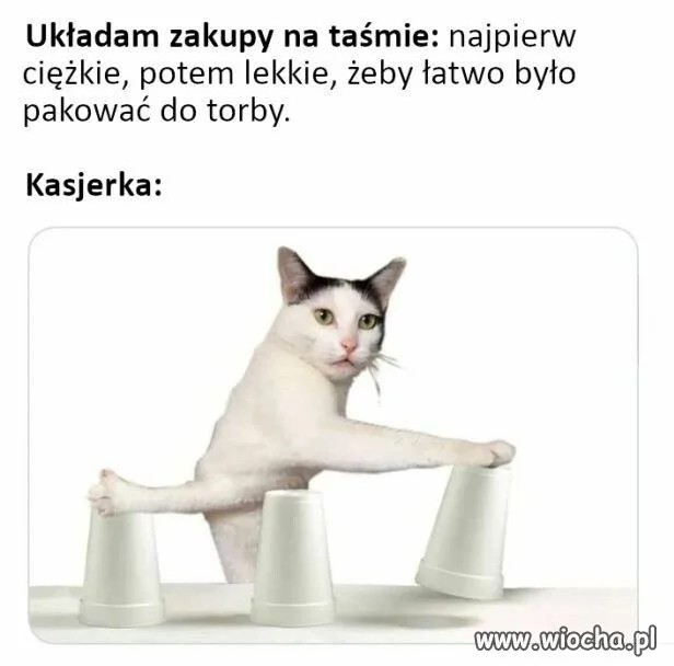 I to wszystko z szybkością światła