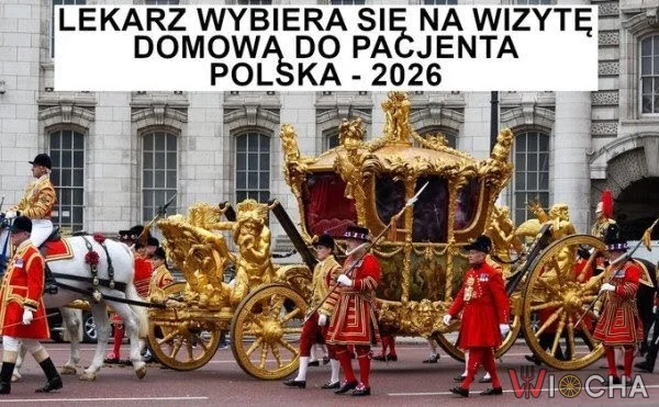 Złoty, a skromny