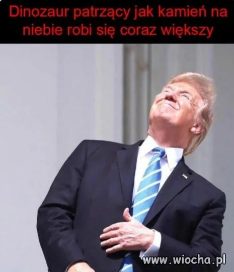 Fajnie, ładnie to wygląda