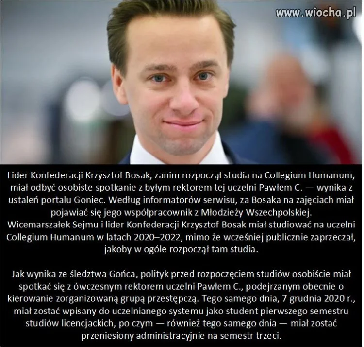 Komu, komu bo idę do domu prawacki dyplom.