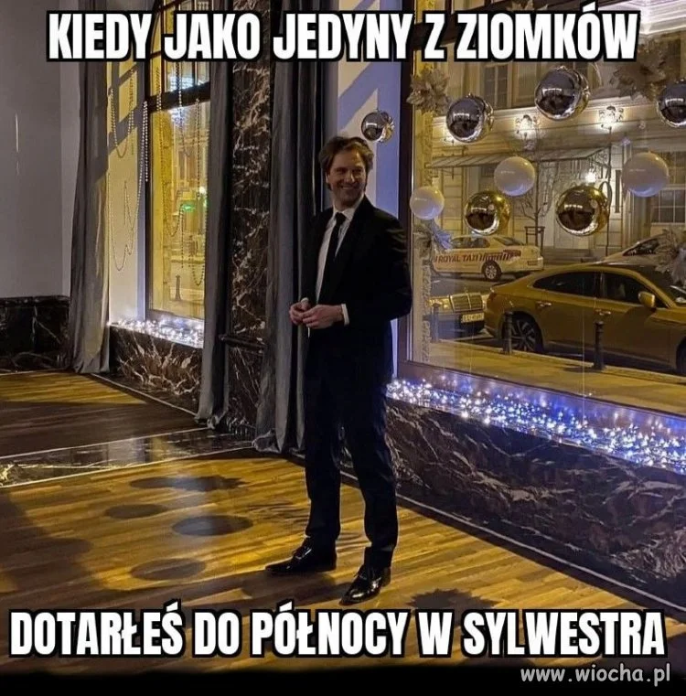 Ostatni na placu boju