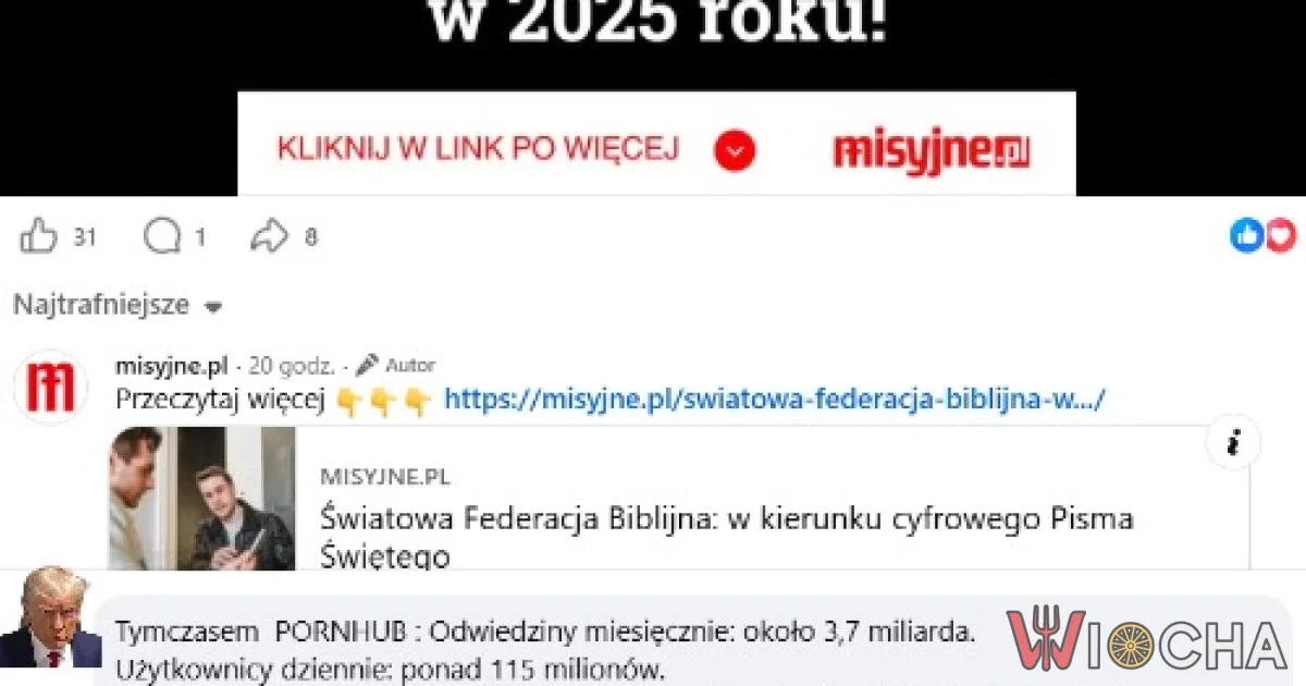 To i czym oni się chwalą :-)
