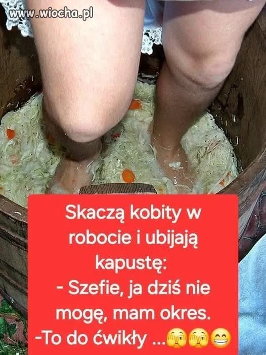 Bez polityki