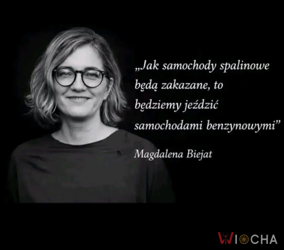 Aha w ten sposób