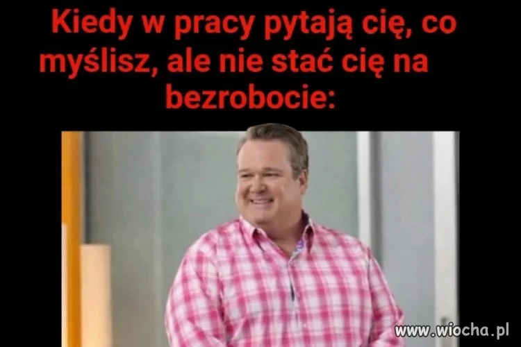 Jak nie dać się przygnieść pytaniom w pracy