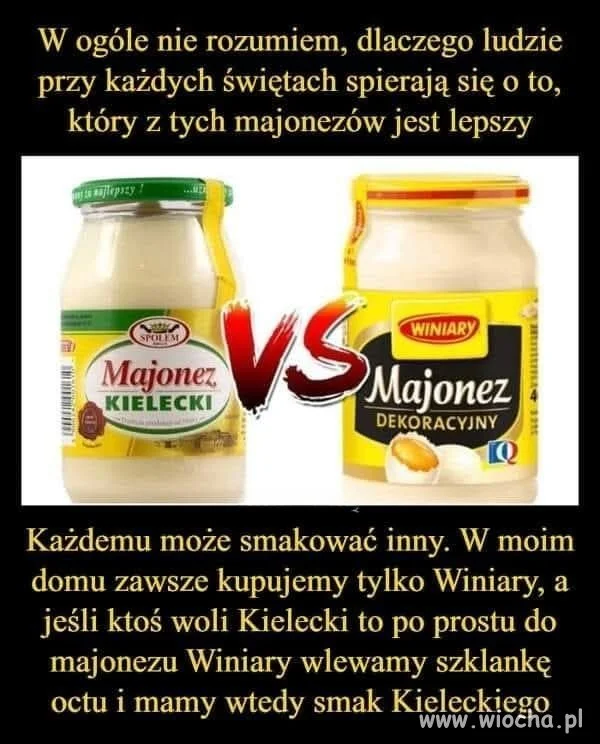 Odwieczna wojna