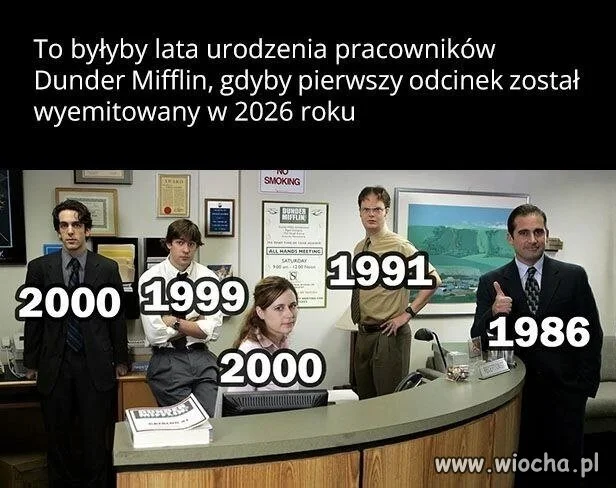 Mała ciekawostka