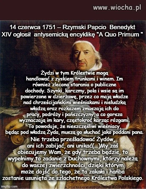 Jezus, Maria, Święty Piotr...