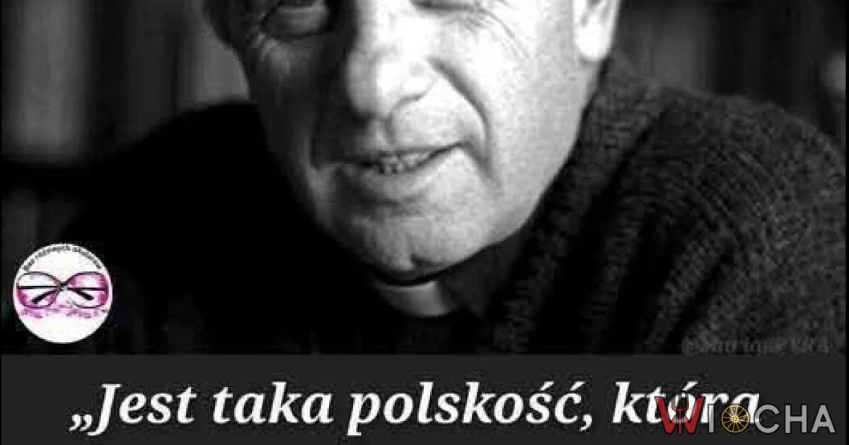 Polskość a krzyk