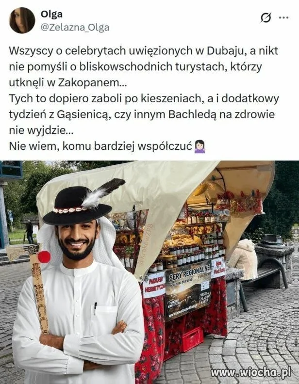 To prawda