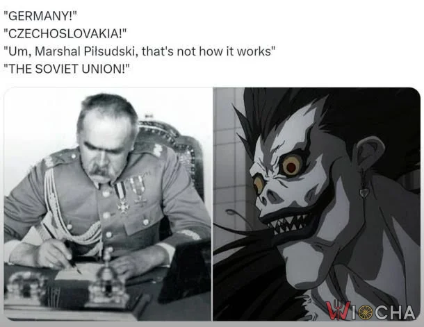 Death Note