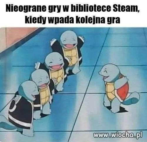 Klik o witamy w bibliotece 
