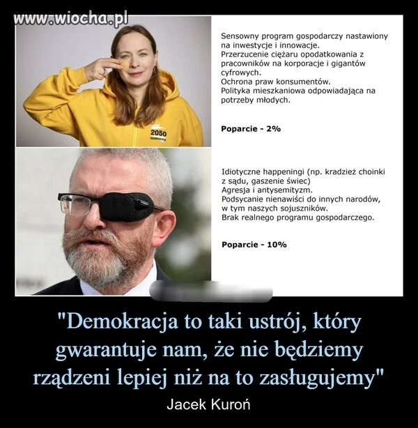 Tak to tylko tu wrzucę 