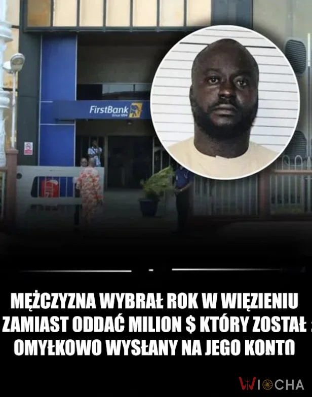 Jak wy byście zrobili?
