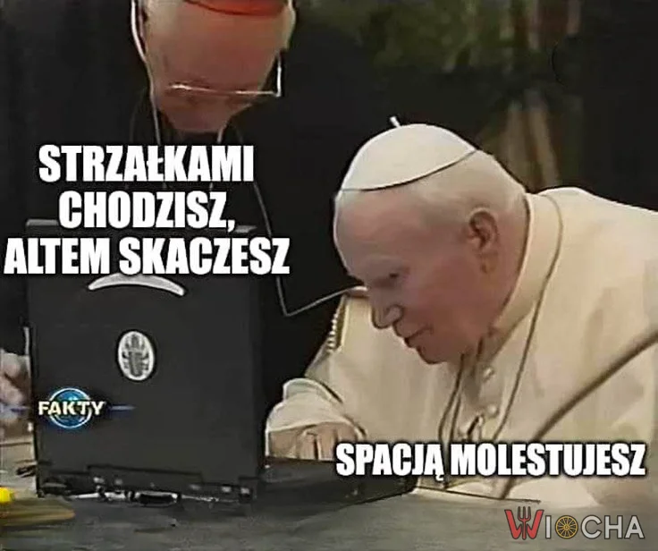 Jak to się robi?