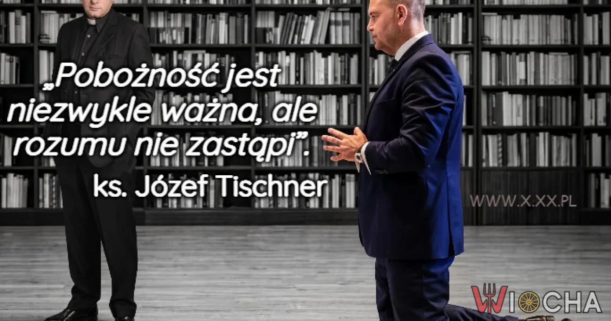 Cytat na dziś