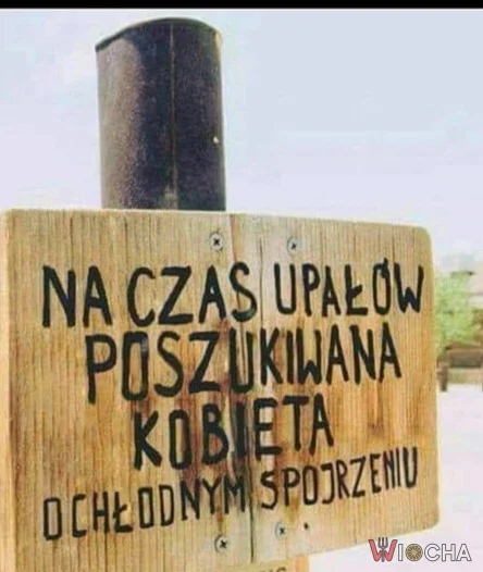 Aha te kobiety