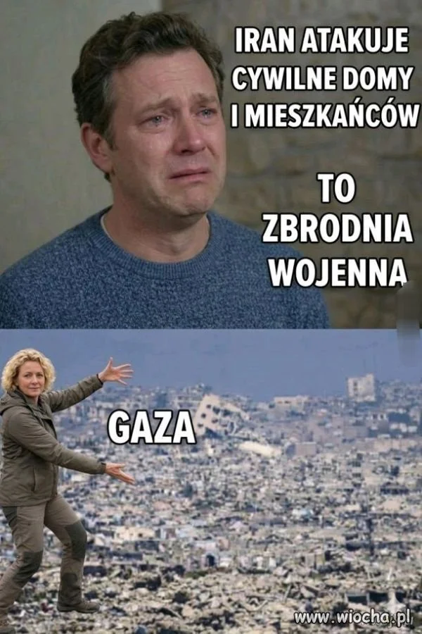 Icki i ich historyczna wręcz obłuda 