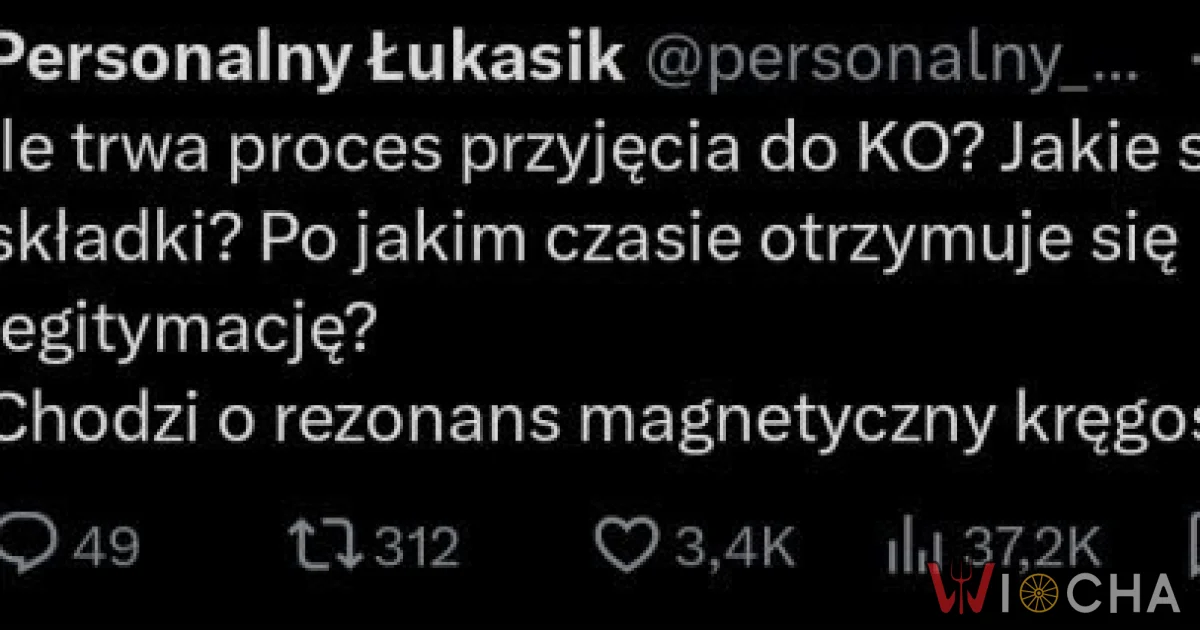 Pakiet premium