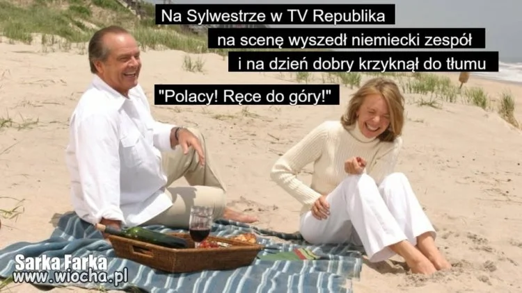 "Hände hoch"